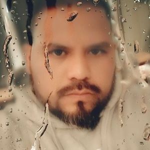 Meet your Posher, Ray